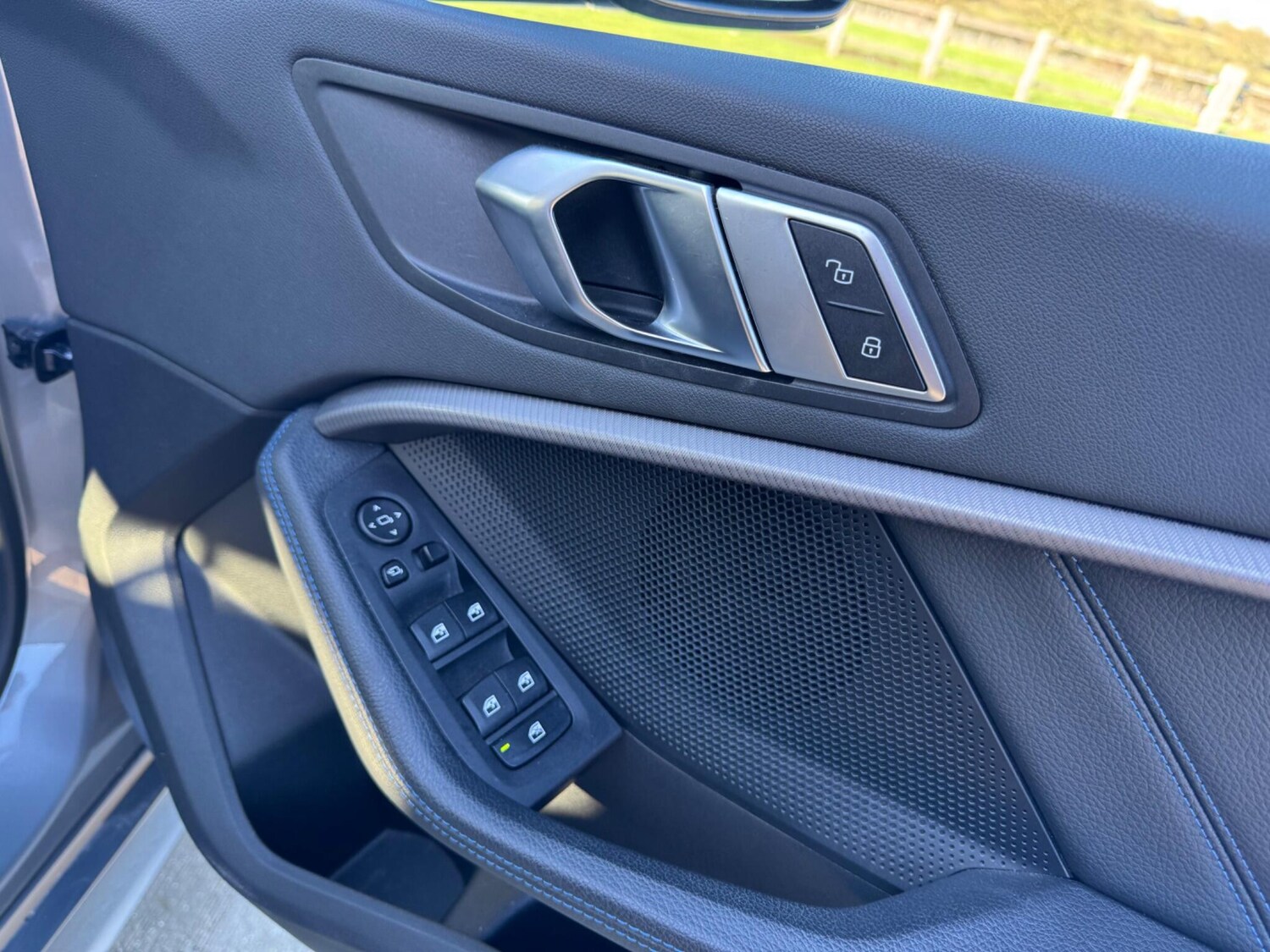 Used BMW 1 Series 2022 for sale - 77440881: Photo 19