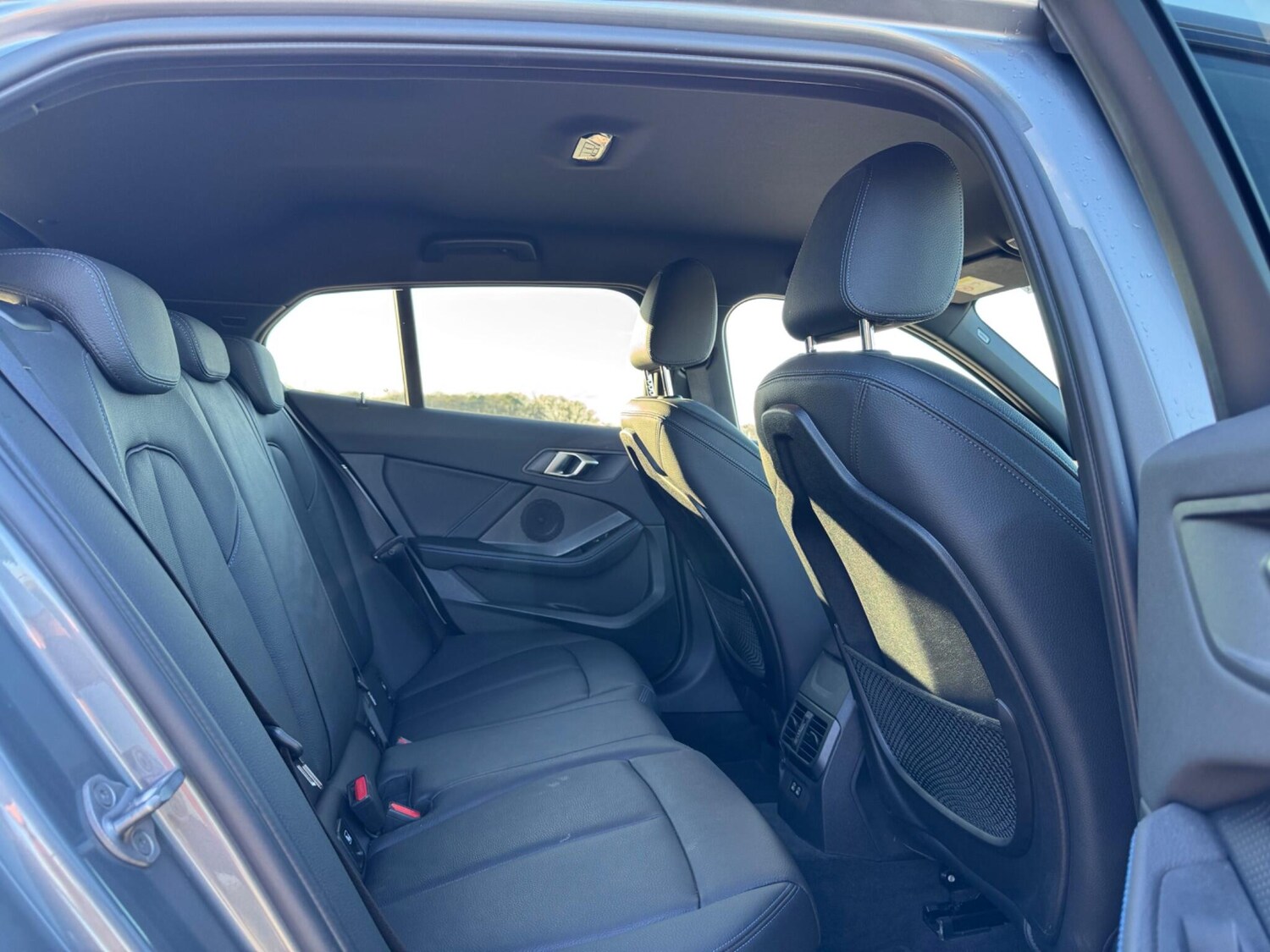 Used BMW 1 Series 2022 for sale - 77440881: Photo 20