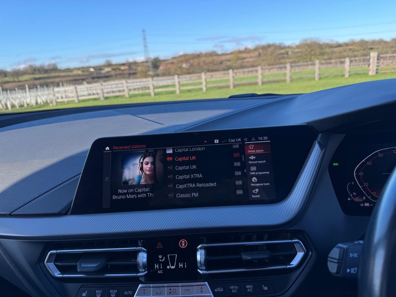 Used BMW 1 Series 2022 for sale - 77440881: Photo 31