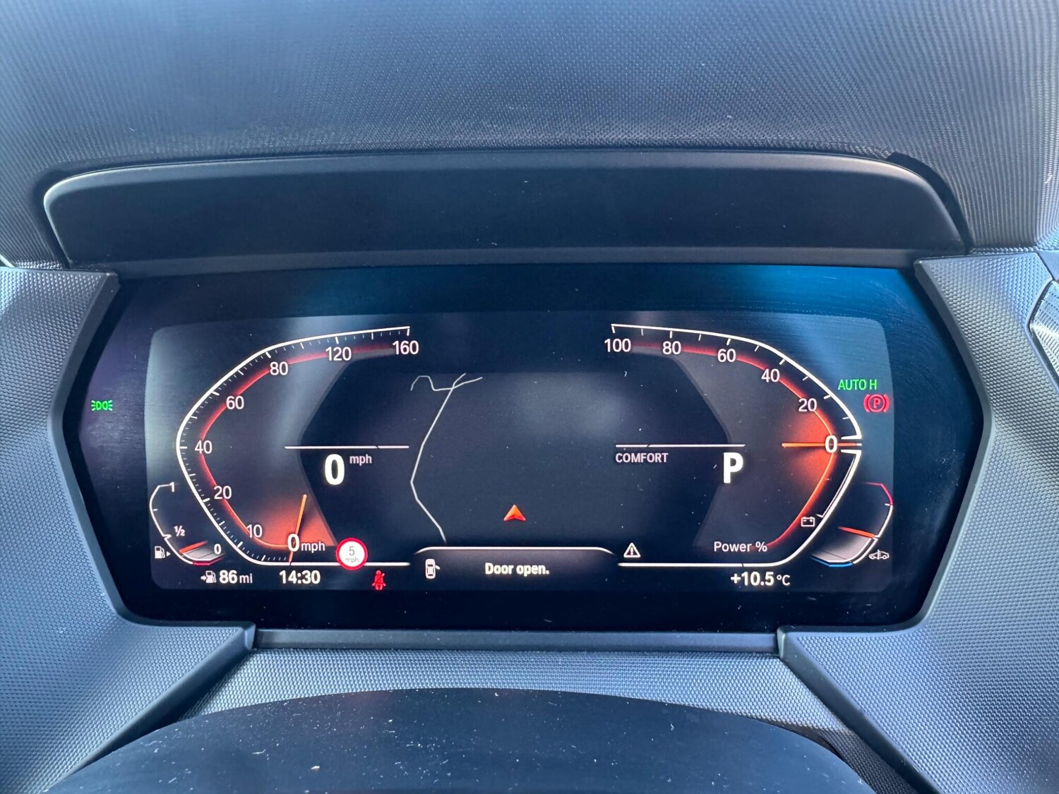 Used BMW 1 Series 2022 for sale - 77440881: Photo 35