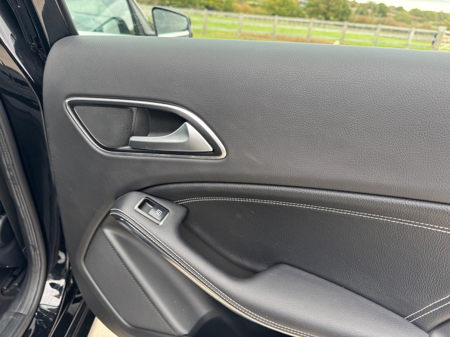 Used Mercedes-Benz A-Class 2017 for sale - 76294554: Photo 21
