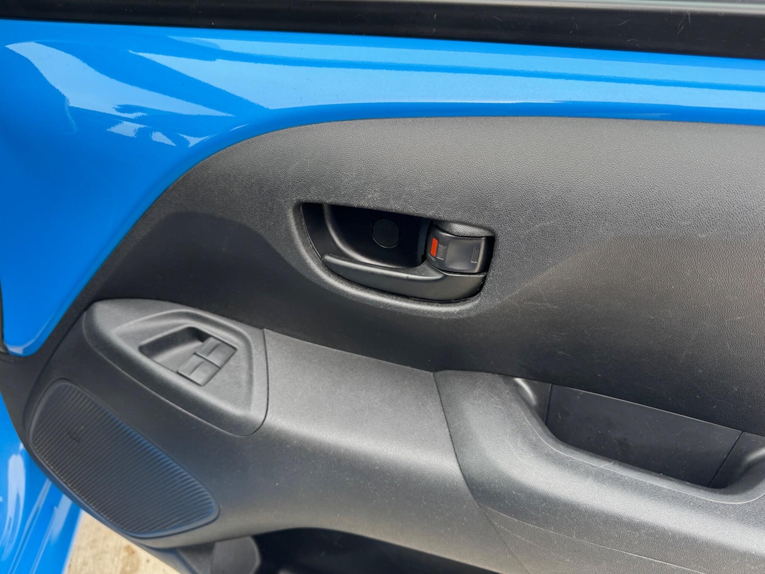 Used Peugeot 108 2016 for sale - 77331063: Photo 13