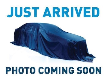 Used Volkswagen Polo 2014 for sale - 76886248: Photo