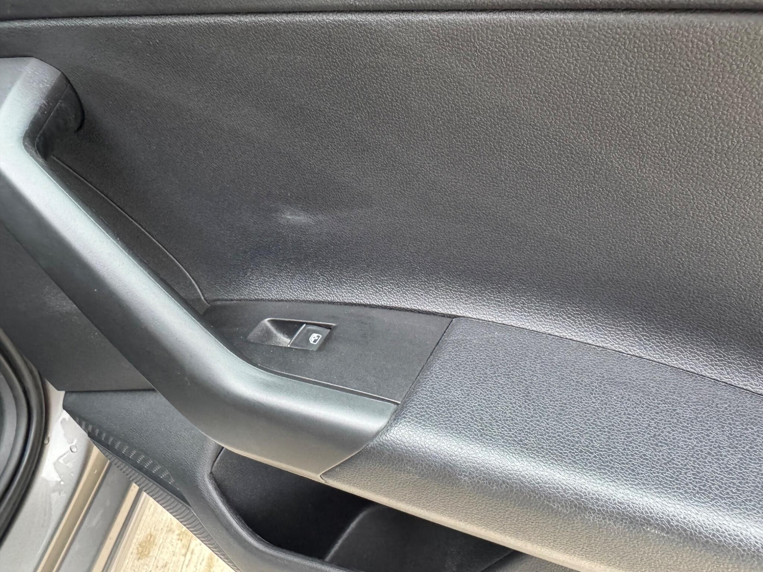 Used Volkswagen Polo 2019 for sale - 77330626: Photo 20