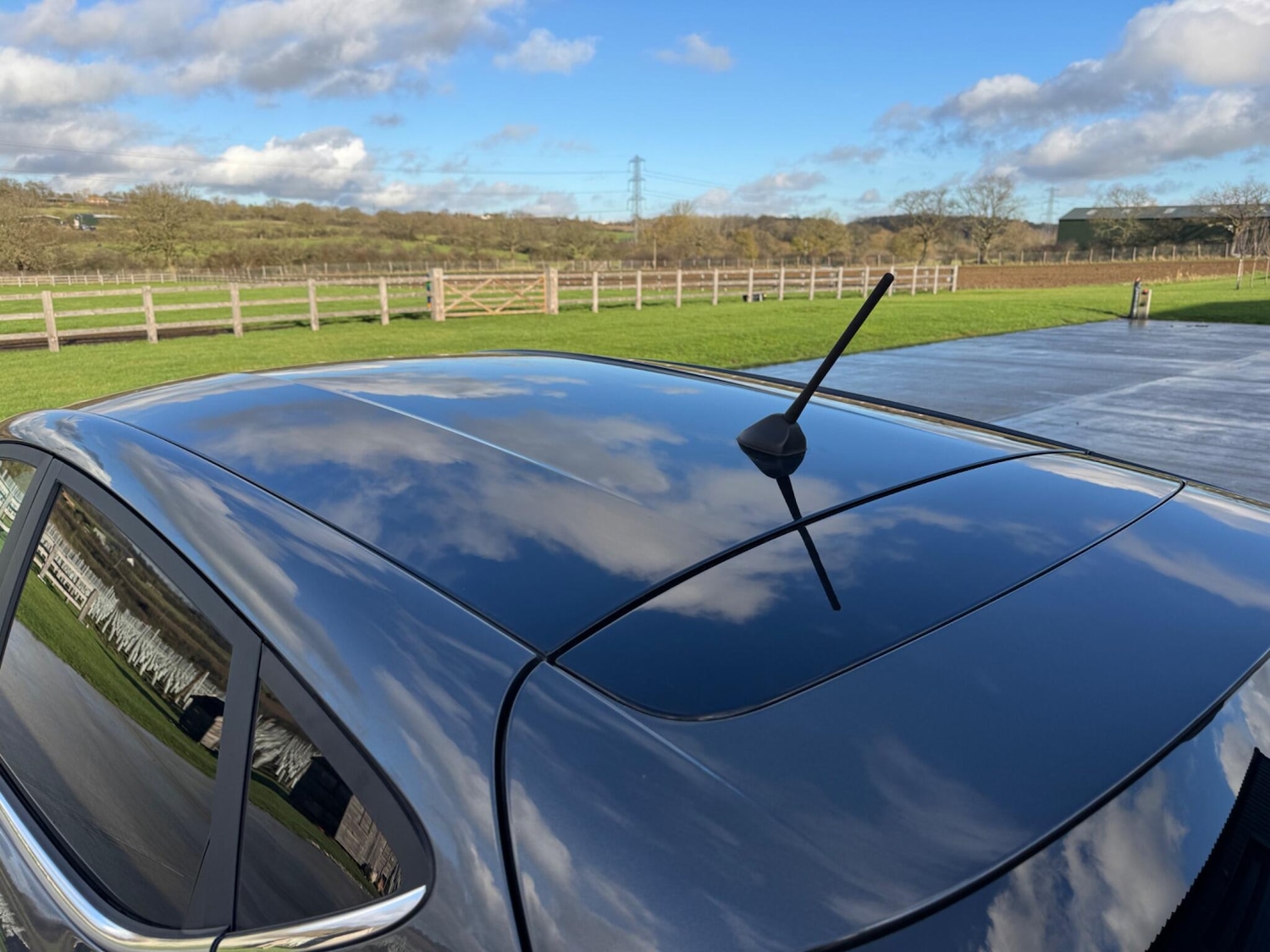 Used Ford Fiesta 2017 for sale - 77230517: Photo 9