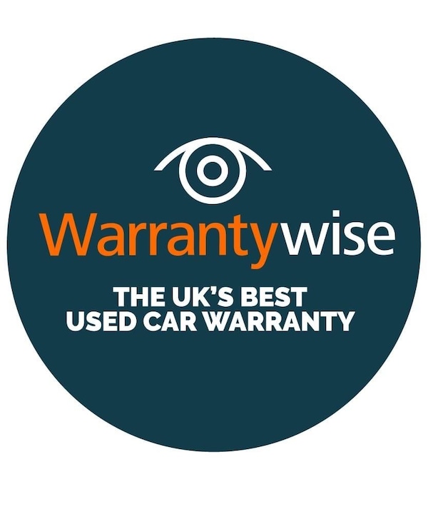 Used Volkswagen Polo 2016 for sale - 76109596: Photo 17