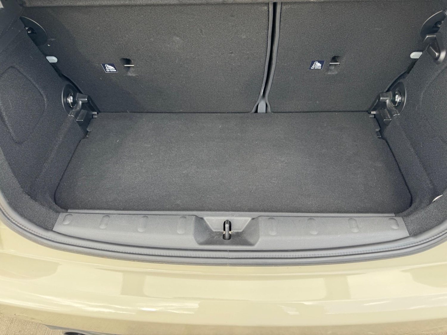 Used MINI Hatch 2016 for sale - 76398910: Photo 10