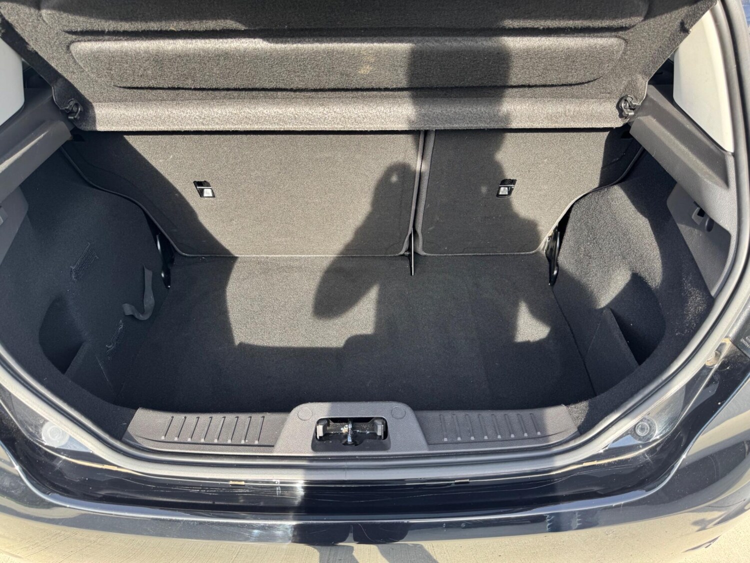 Used Ford Fiesta for sale - 77722928: Photo 10