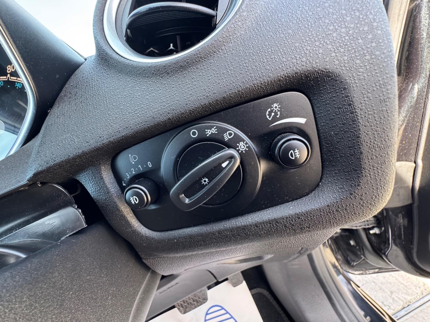 Used Ford Fiesta for sale - 77722928: Photo 32