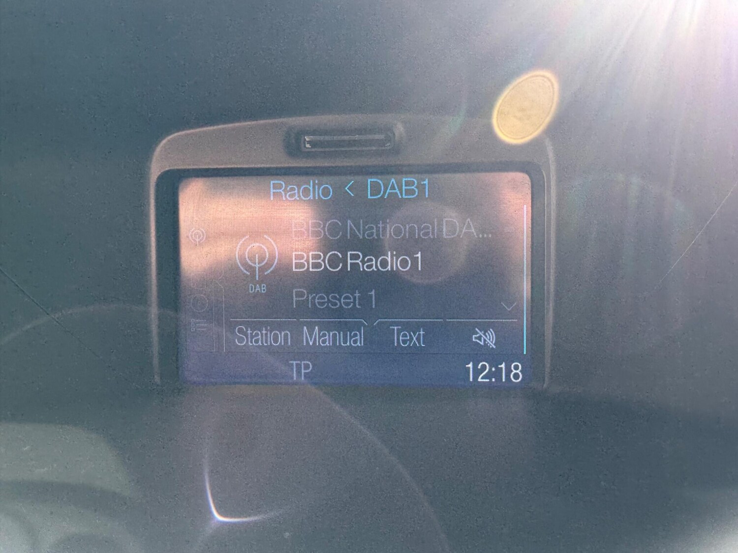 Used Ford Fiesta for sale - 77722928: Photo 33