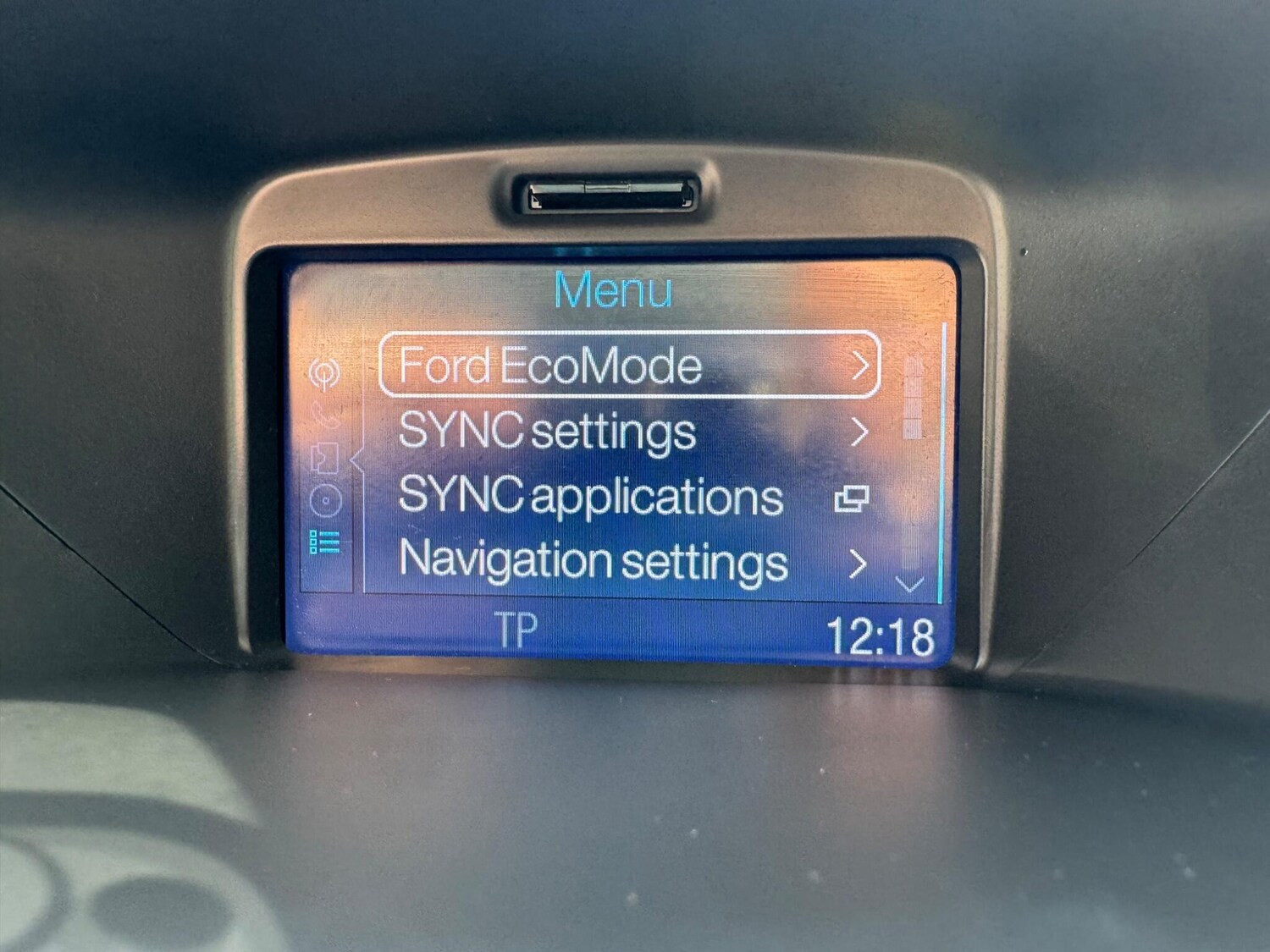 Used Ford Fiesta for sale - 77722928: Photo 36