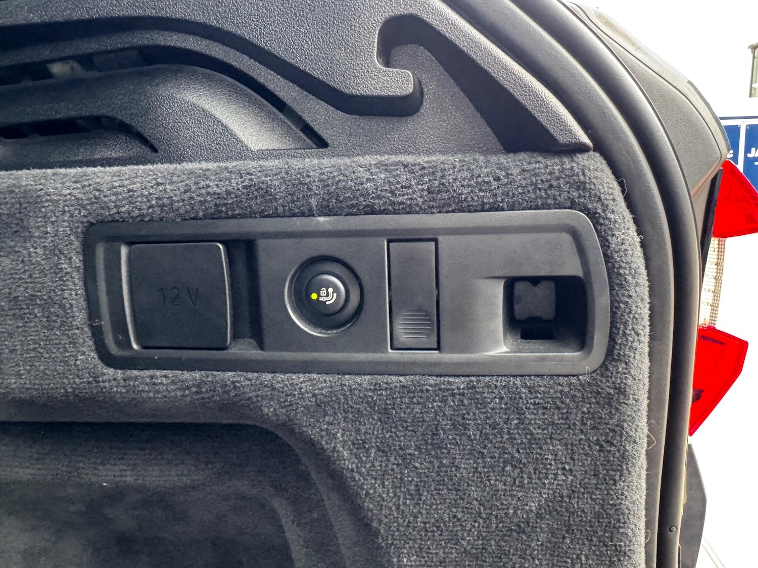 Used BMW X5 2020 for sale - 76976701: Photo 12