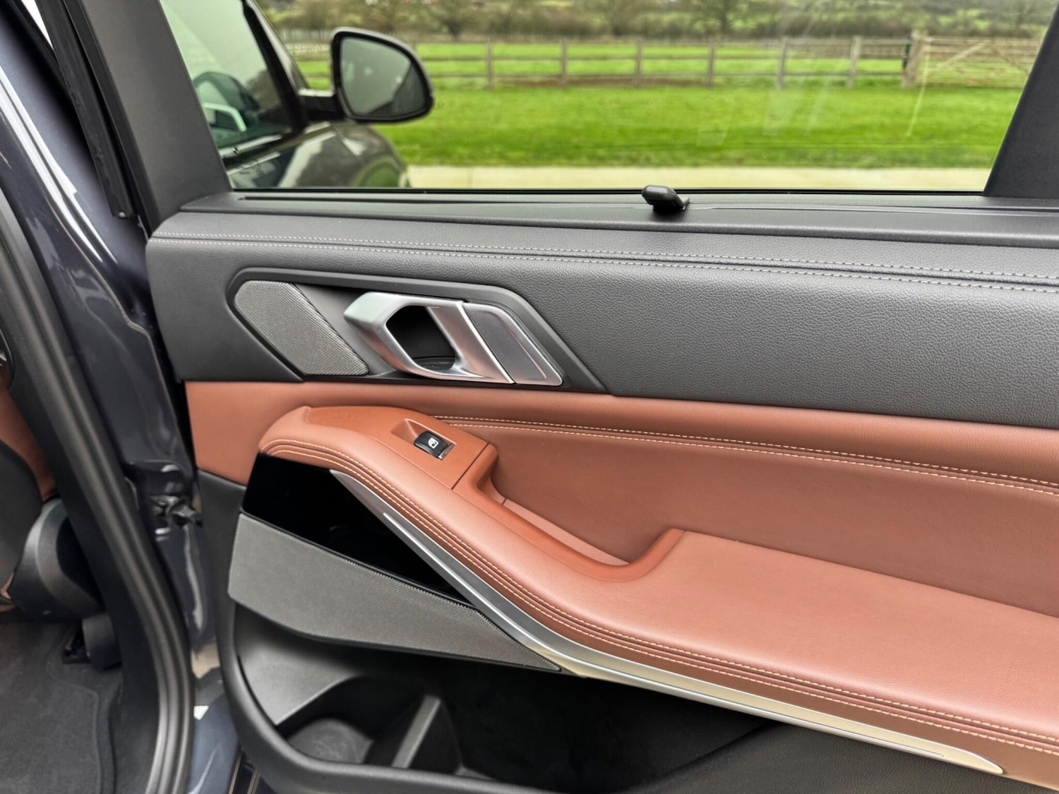 Used BMW X5 2020 for sale - 76976701: Photo 23