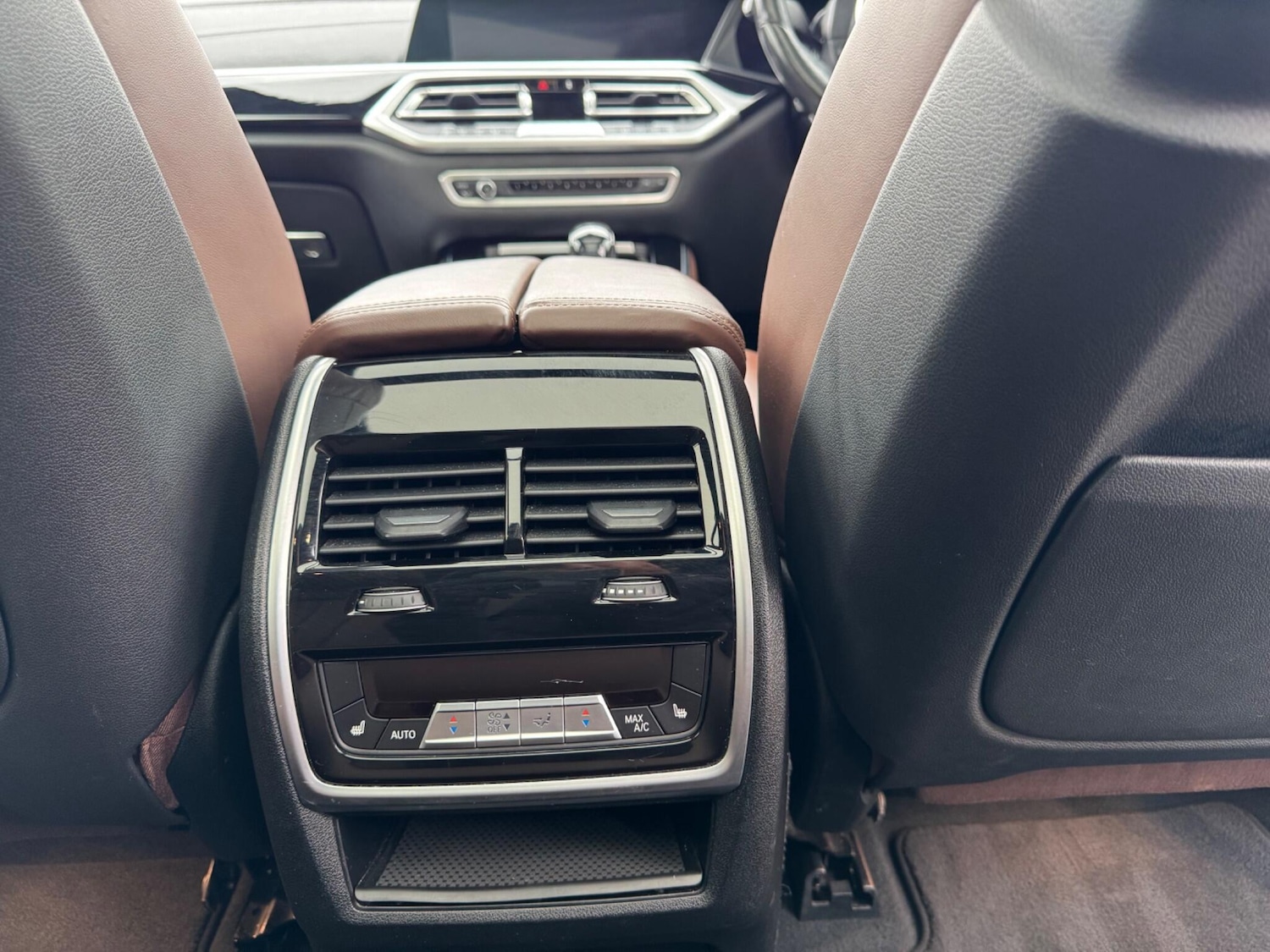 Used BMW X5 2020 for sale - 76976701: Photo 27