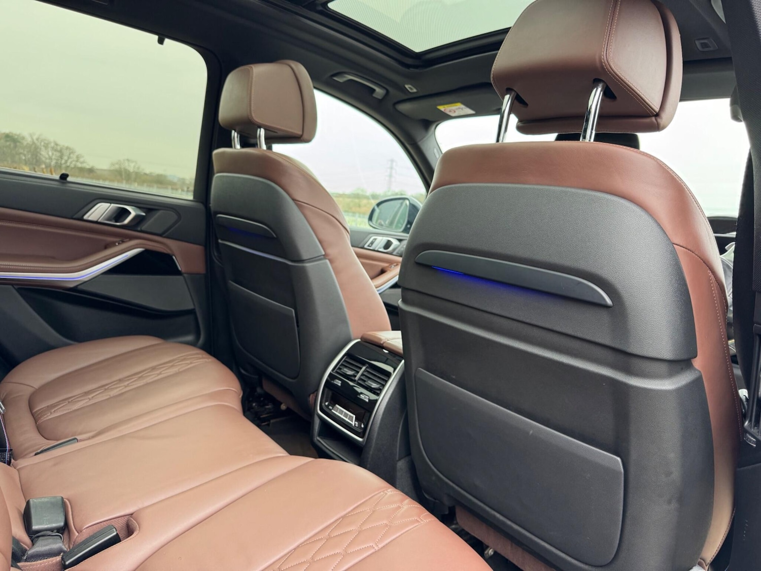 Used BMW X5 2020 for sale - 76976701: Photo 30