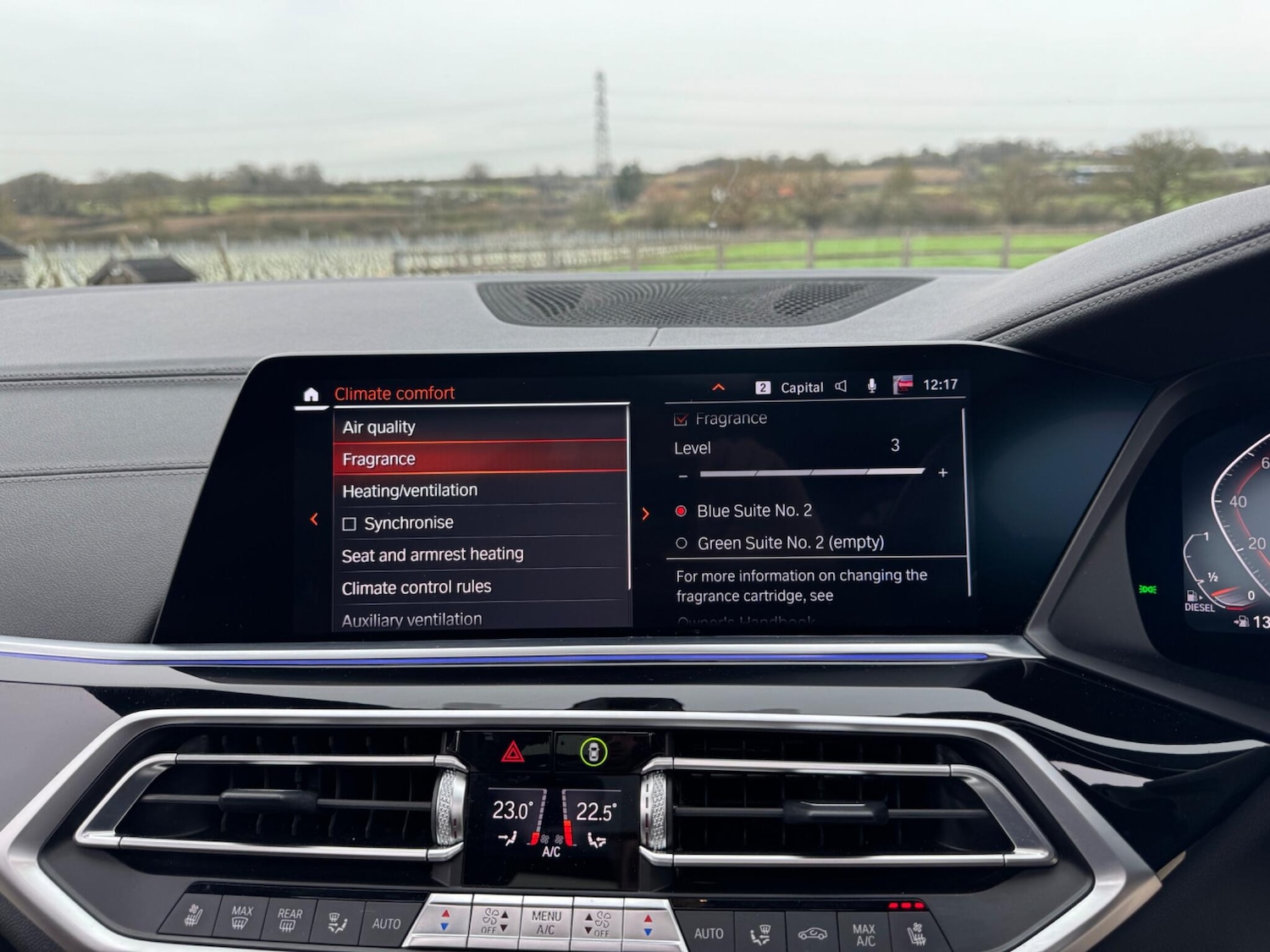 Used BMW X5 2020 for sale - 76976701: Photo 49