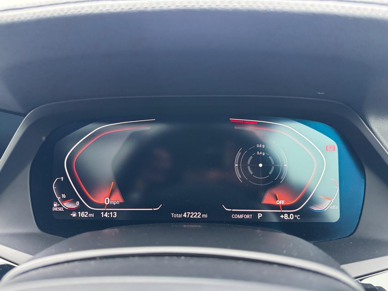 Used BMW X5 2020 for sale - 76976701: Photo 52