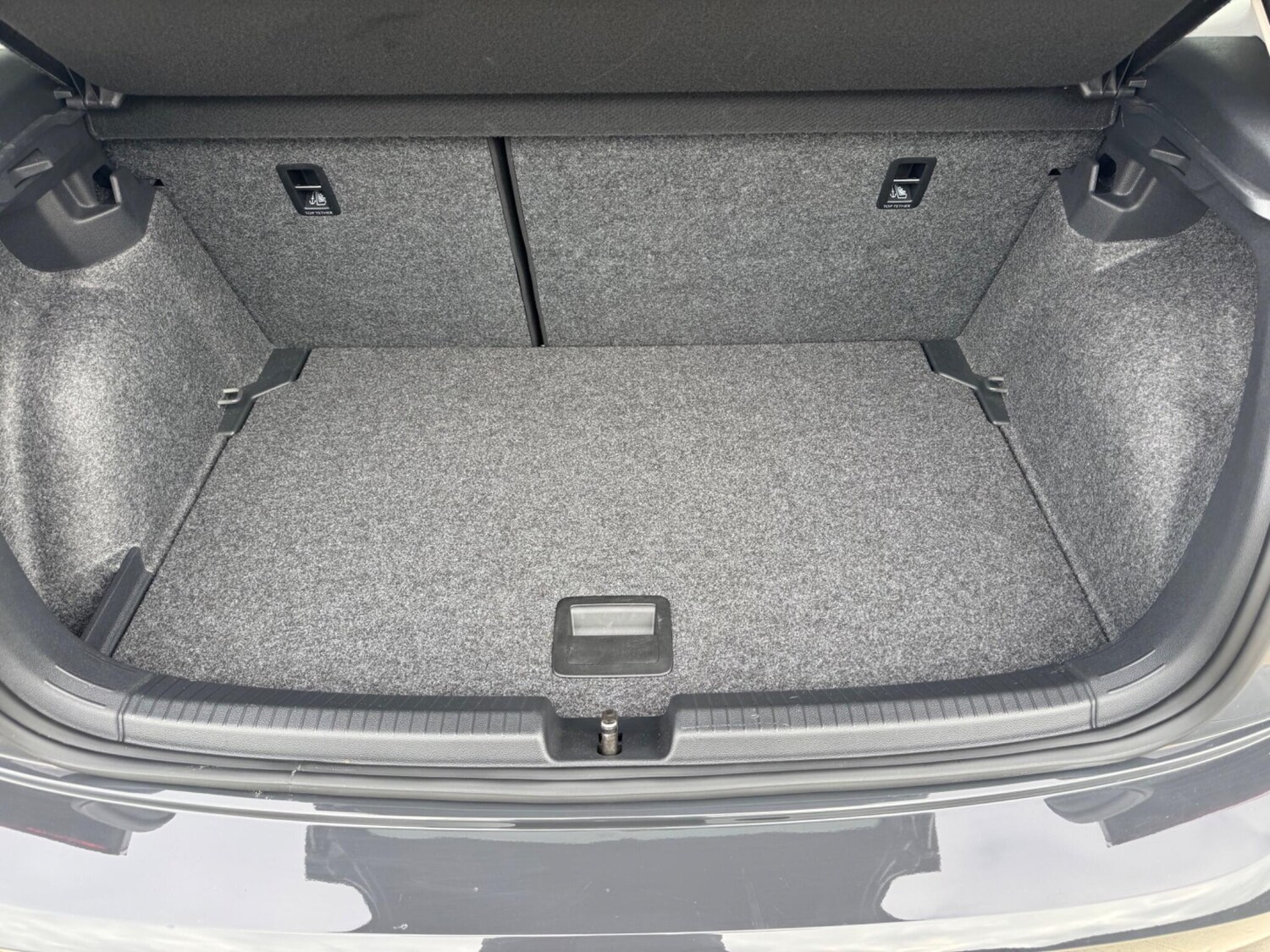 Used Volkswagen Polo for sale - 77723986: Photo 10