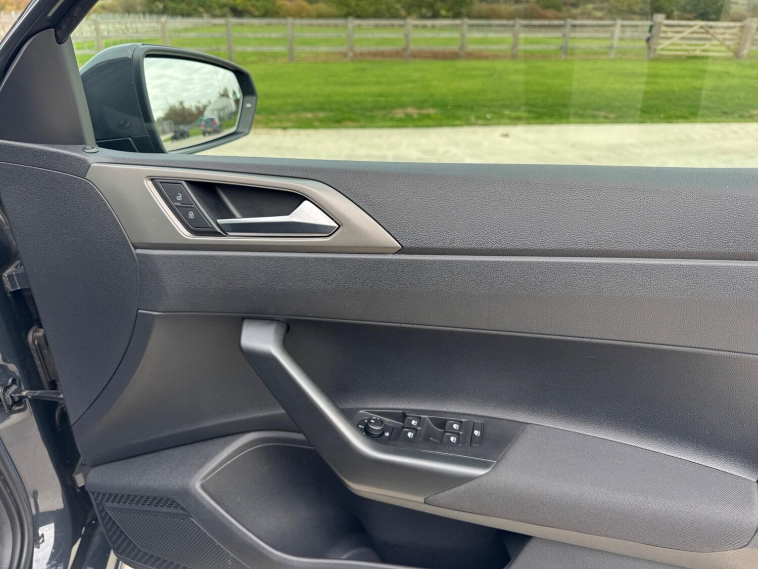 Used Volkswagen Polo for sale - 77723986: Photo 14