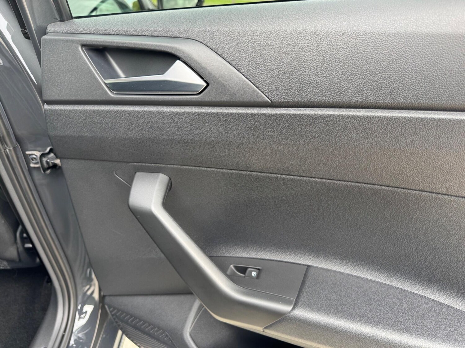 Used Volkswagen Polo for sale - 77723986: Photo 16