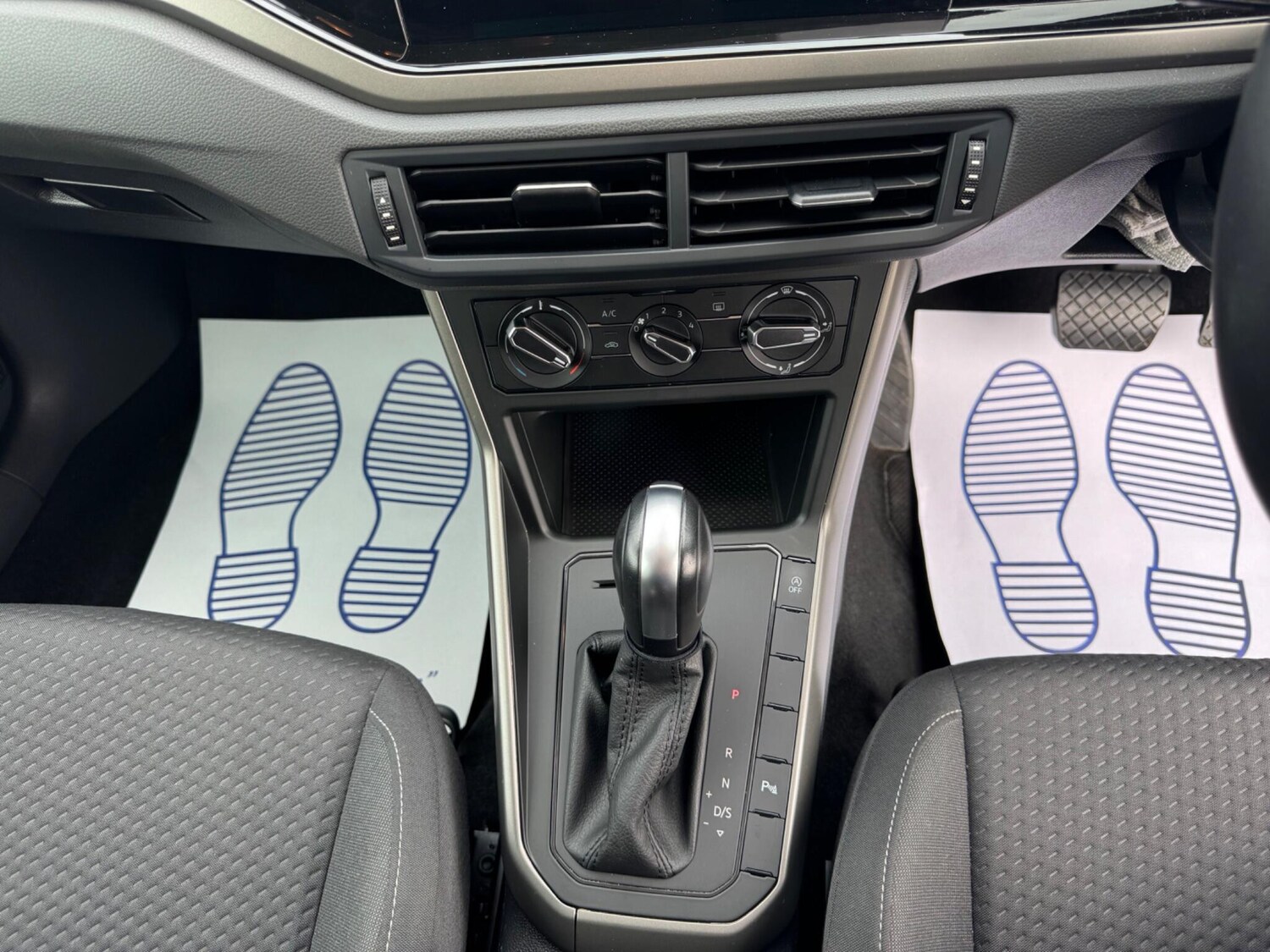 Used Volkswagen Polo for sale - 77723986: Photo 21