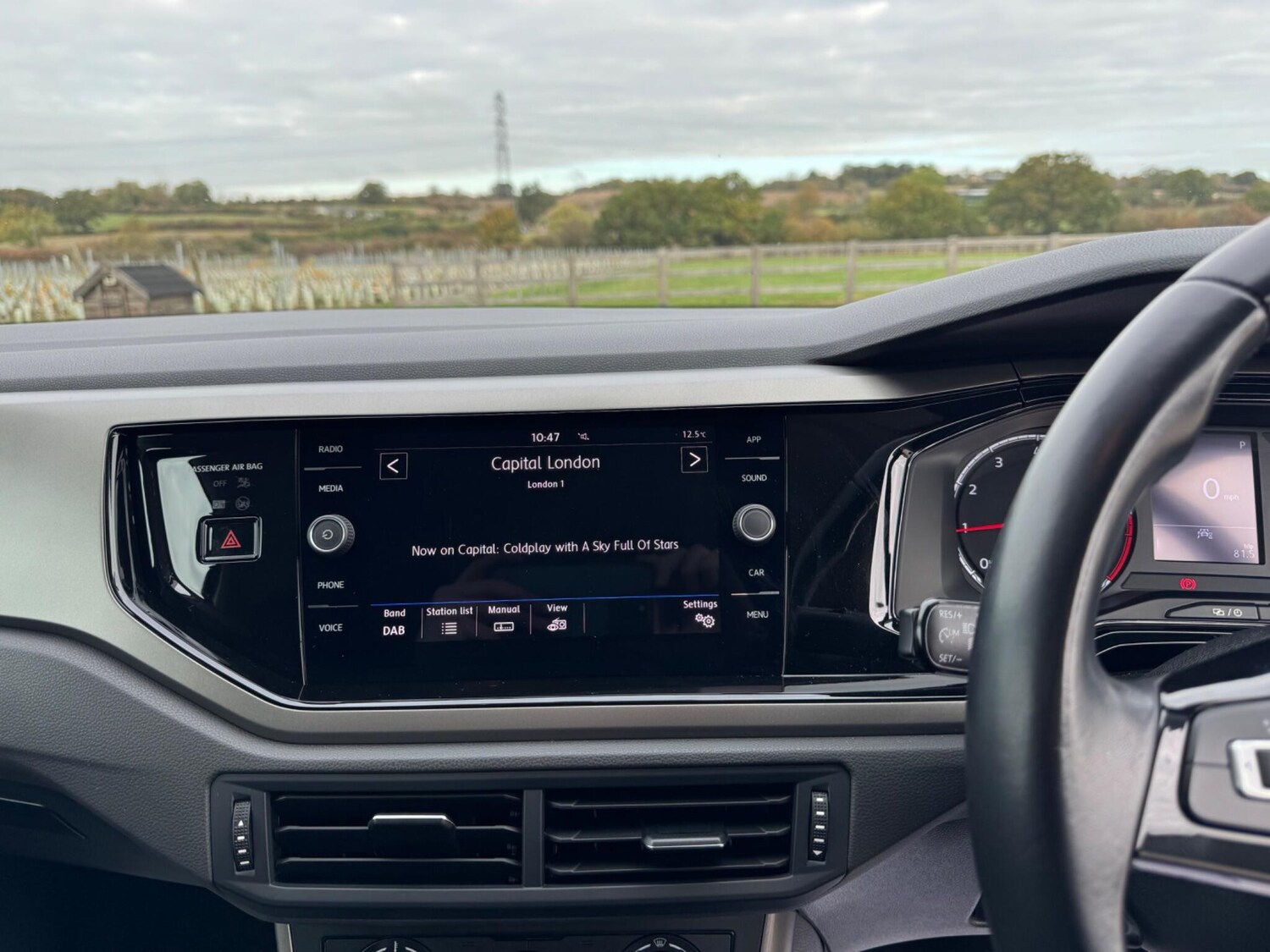 Used Volkswagen Polo for sale - 77723986: Photo 27