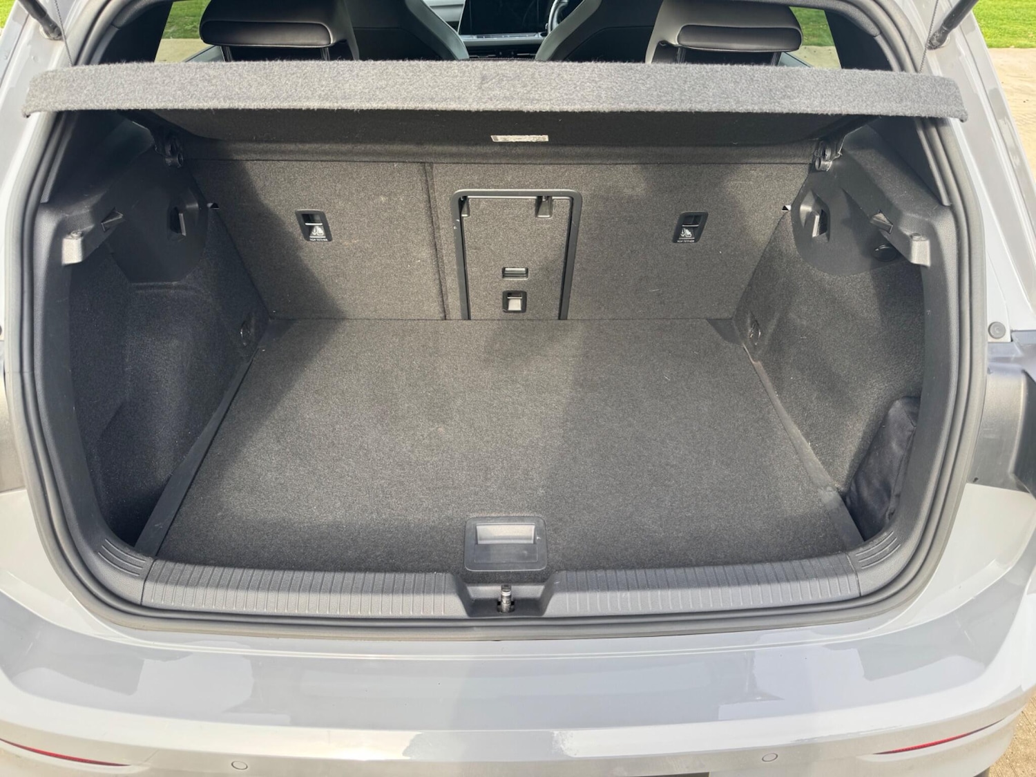 Used Volkswagen Golf 2020 for sale - 76425170: Photo 10