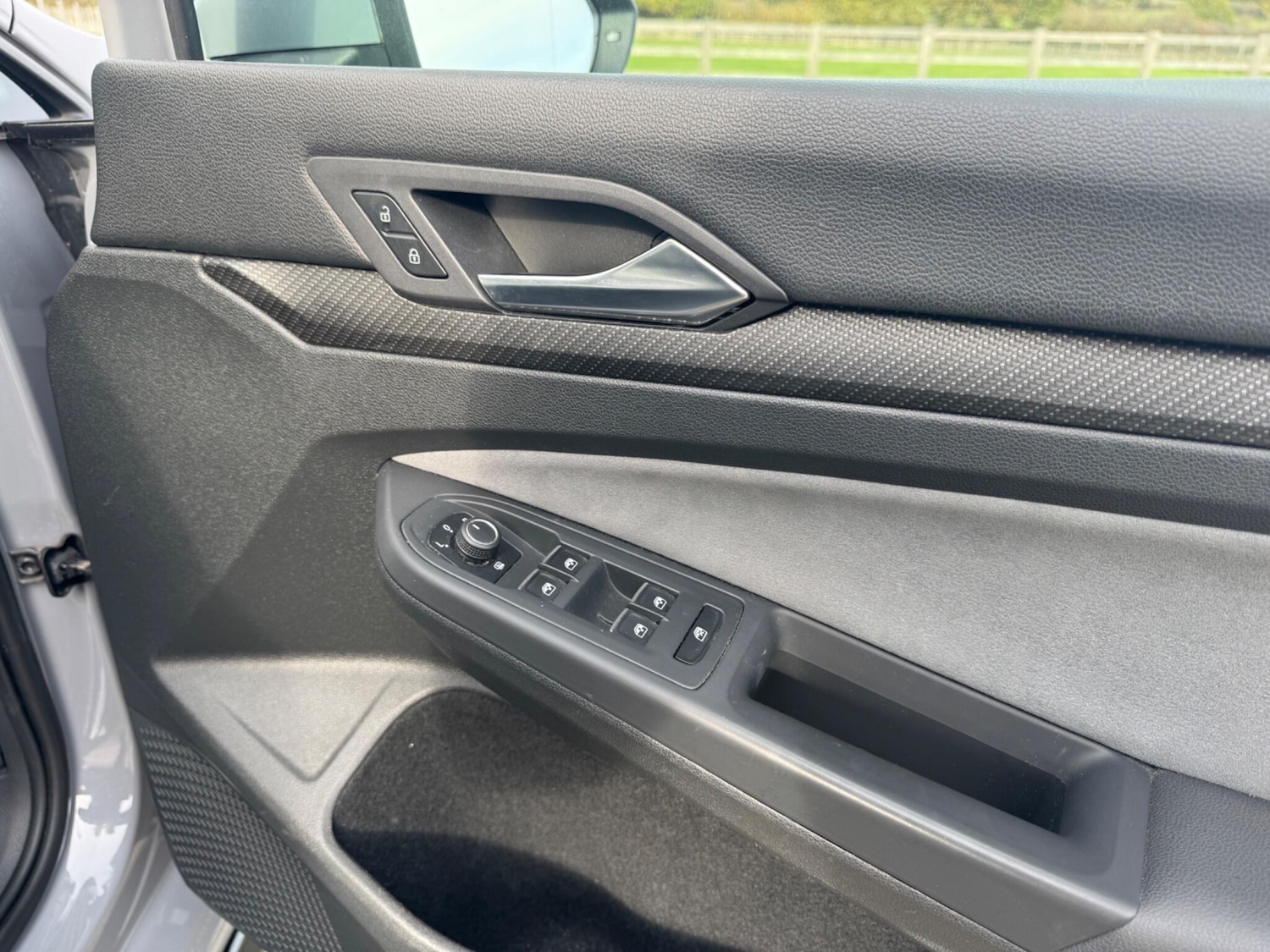 Used Volkswagen Golf 2020 for sale - 76425170: Photo 19