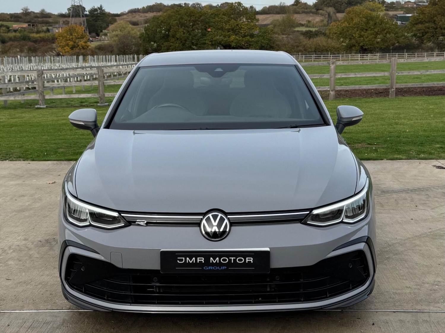 Used Volkswagen Golf 2020 for sale - 76425170: Photo 2