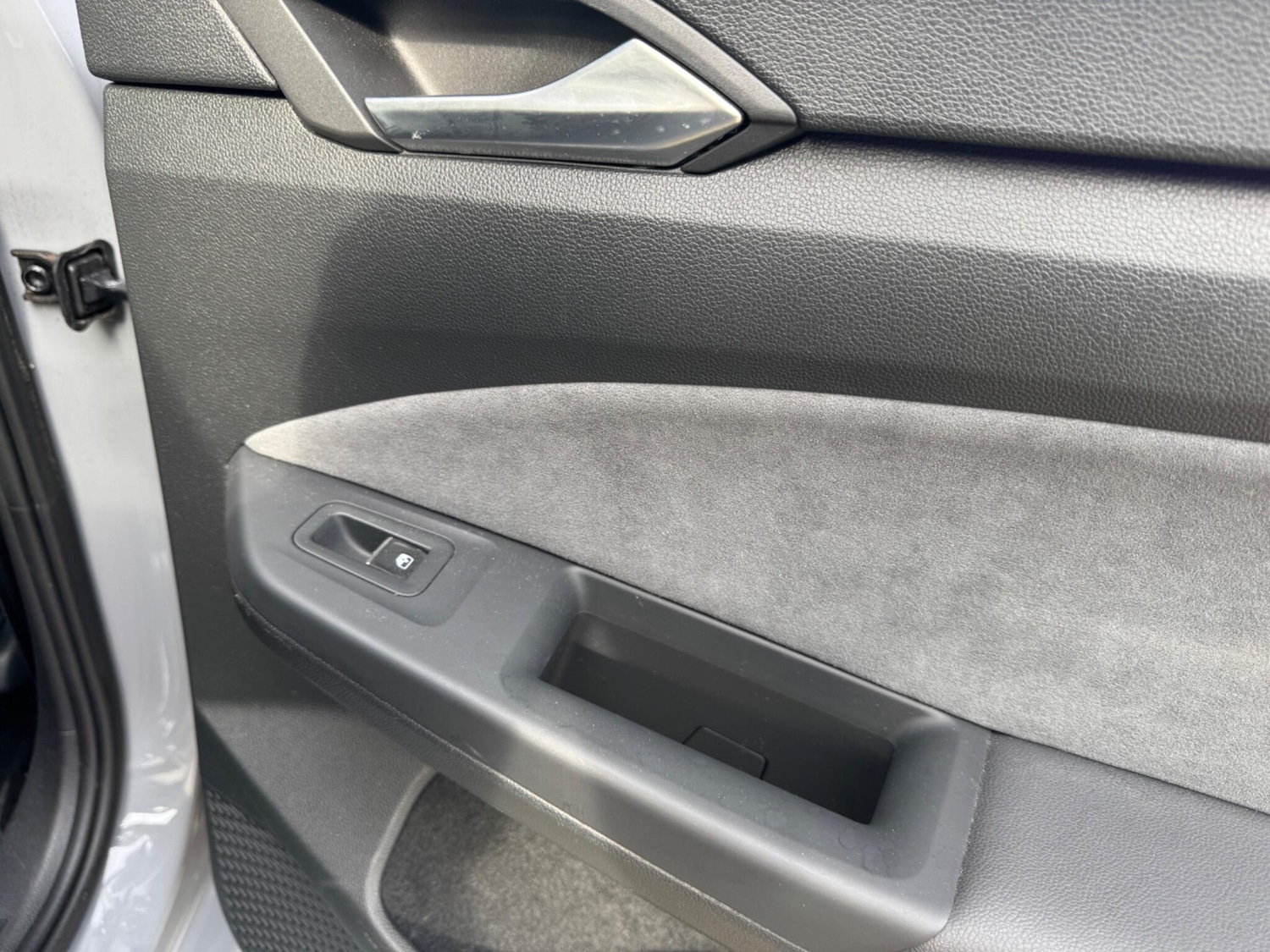 Used Volkswagen Golf 2020 for sale - 76425170: Photo 21