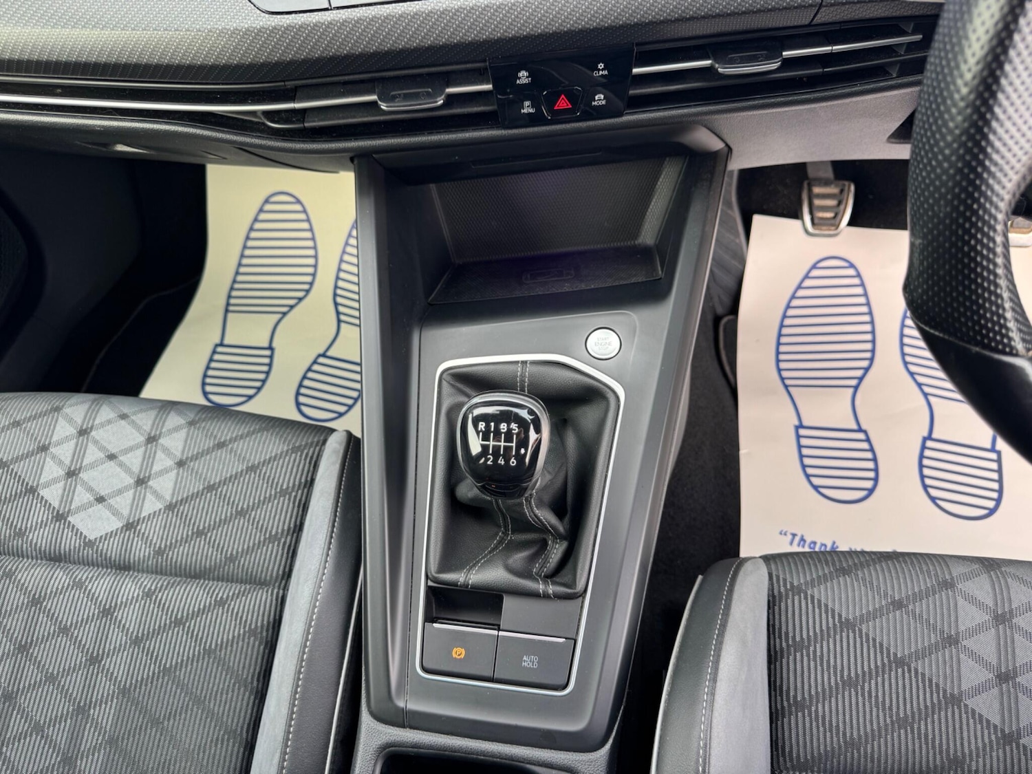 Used Volkswagen Golf 2020 for sale - 76425170: Photo 26