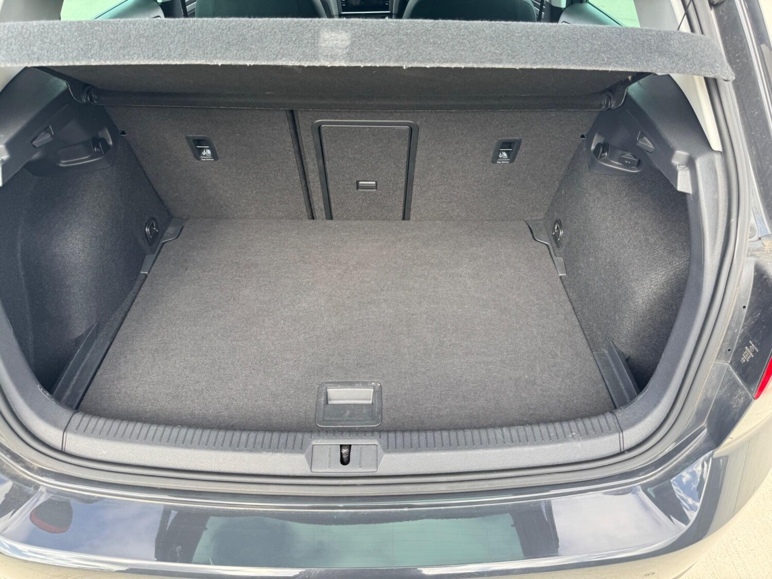 Used Volkswagen Golf 2019 for sale - 77838778: Photo 10