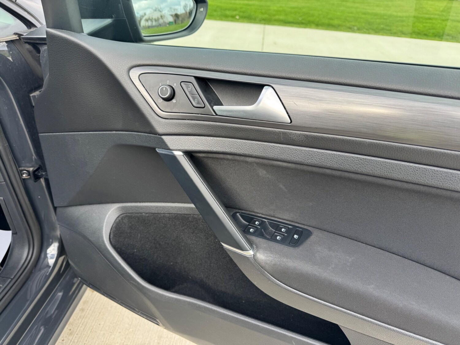 Used Volkswagen Golf 2019 for sale - 77838778: Photo 19