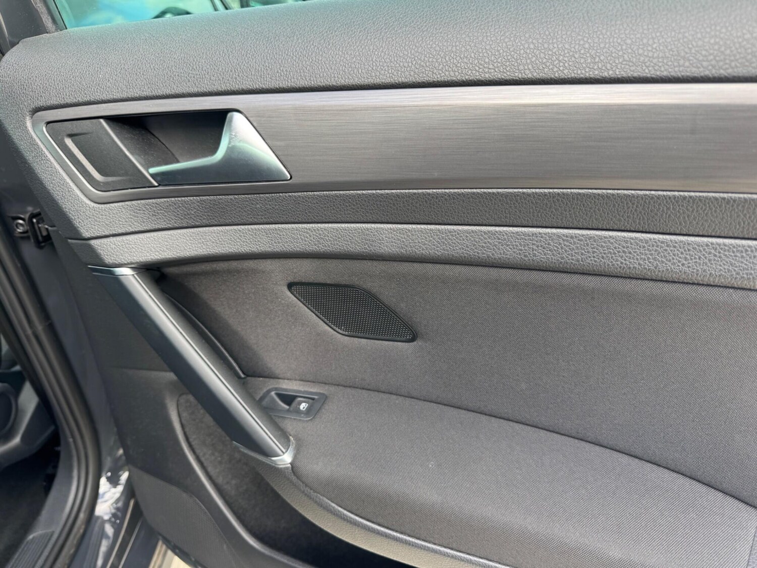 Used Volkswagen Golf 2019 for sale - 77838778: Photo 21