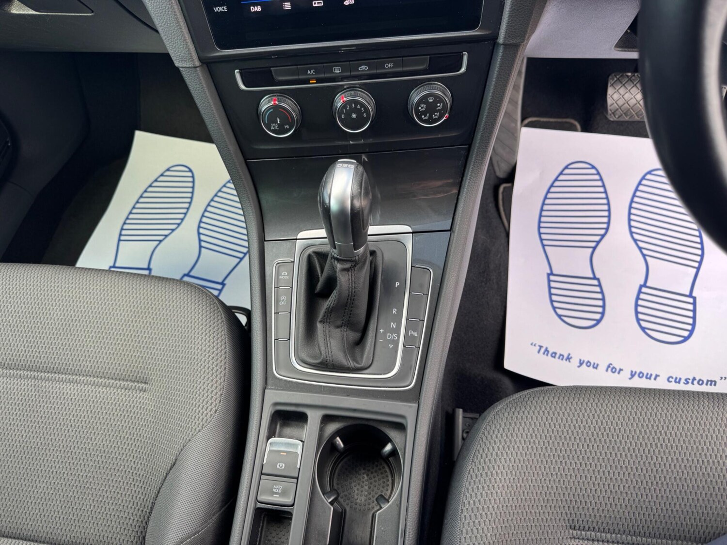 Used Volkswagen Golf 2019 for sale - 77838778: Photo 26