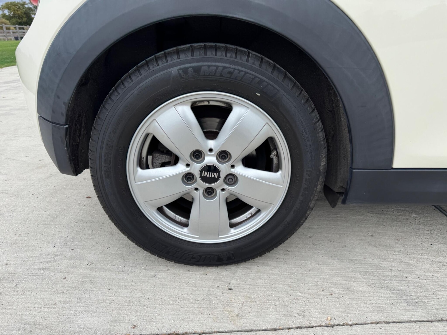 Used MINI Hatch 2014 for sale - 76295742: Photo 13