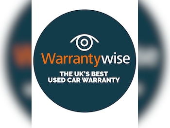Used Volkswagen Polo 2018 for sale - 75646904: Photo