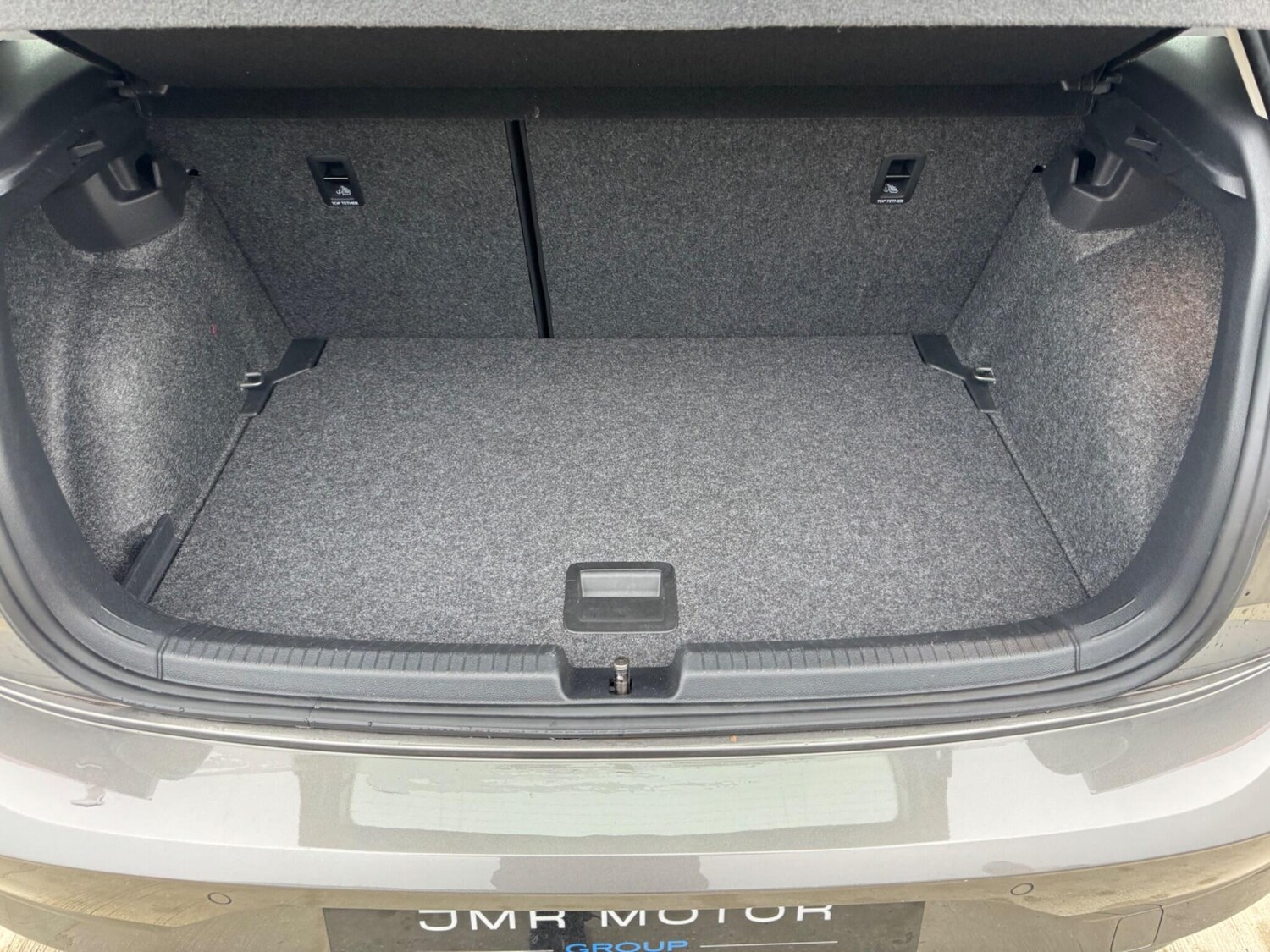 Used Volkswagen Polo 2019 for sale - 77723716: Photo 10