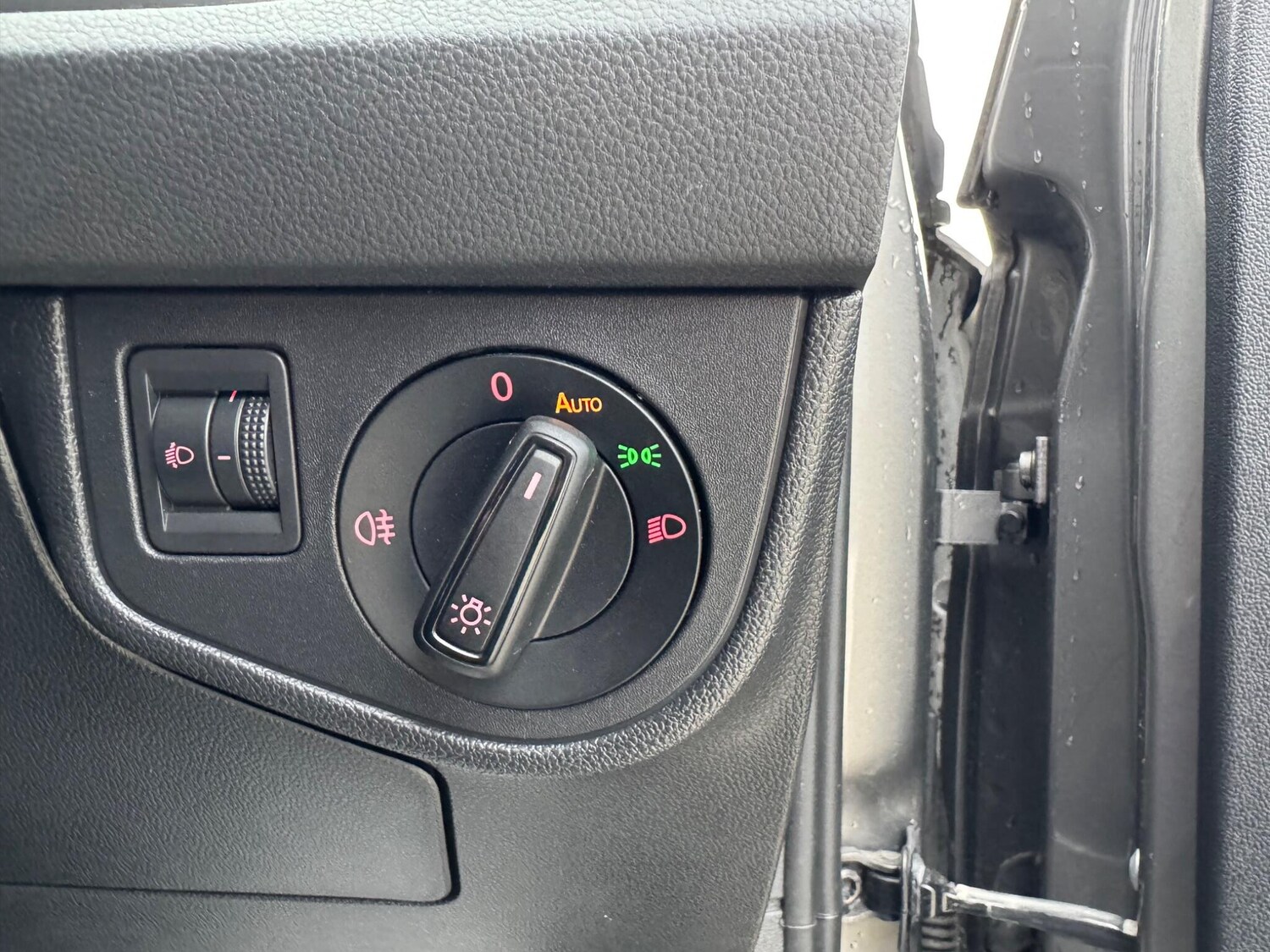 Used Volkswagen Polo 2019 for sale - 77723716: Photo 26