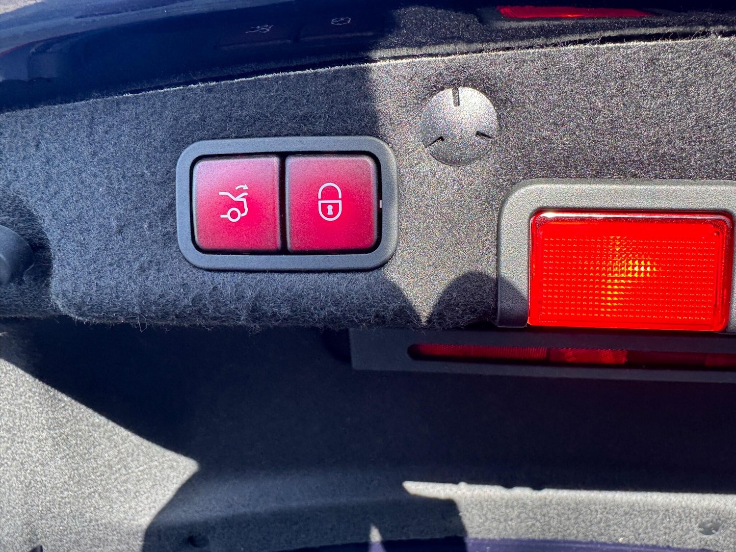 Used Mercedes-Benz C Class 2017 for sale - 76398736: Photo 11