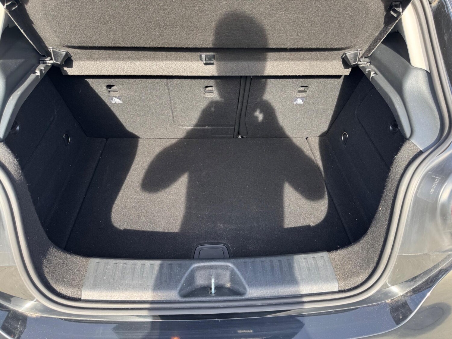 Used Mercedes-Benz A-Class 2018 for sale - 77722942: Photo 10