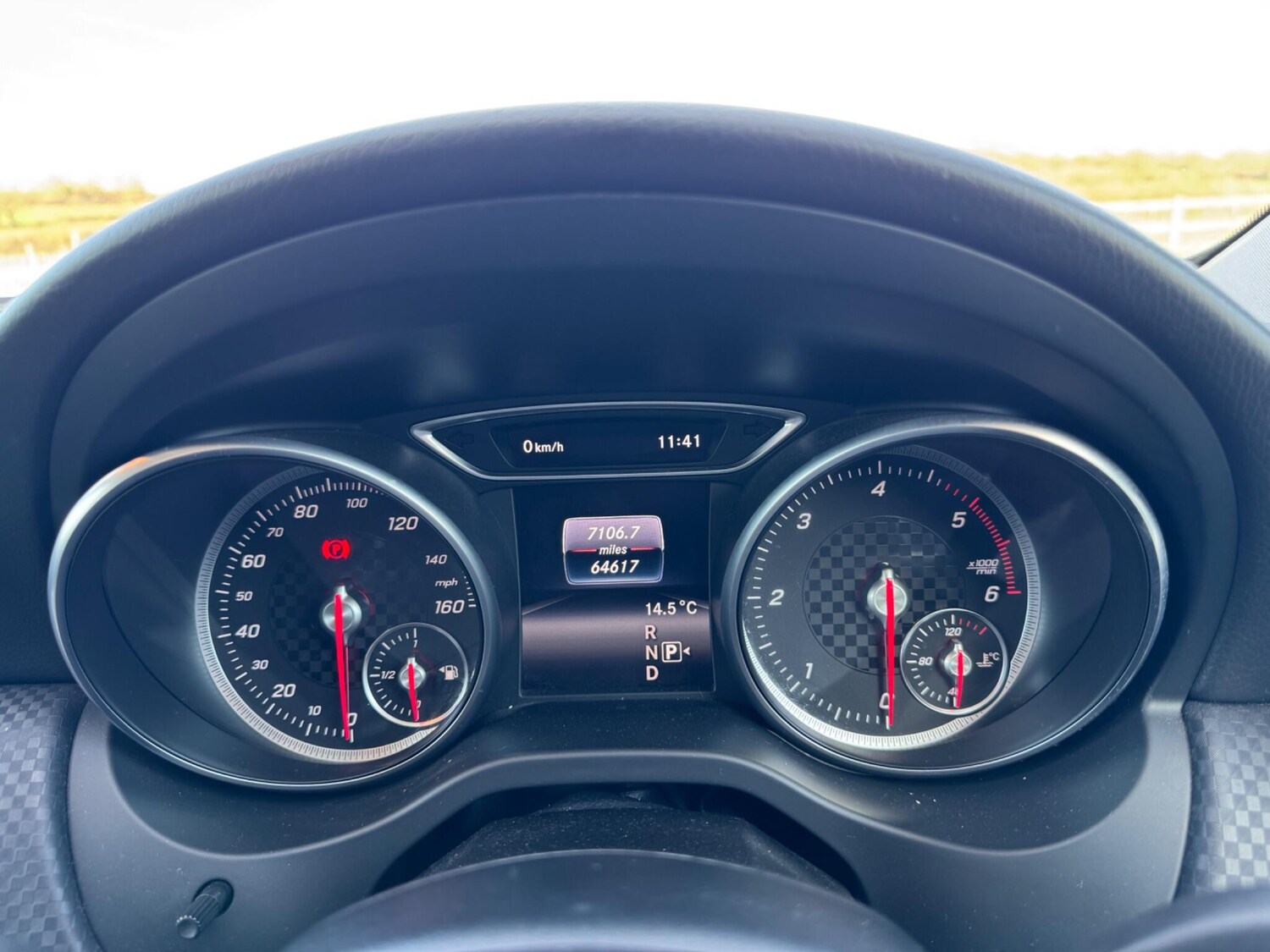 Used Mercedes-Benz A-Class 2018 for sale - 77722942: Photo 36