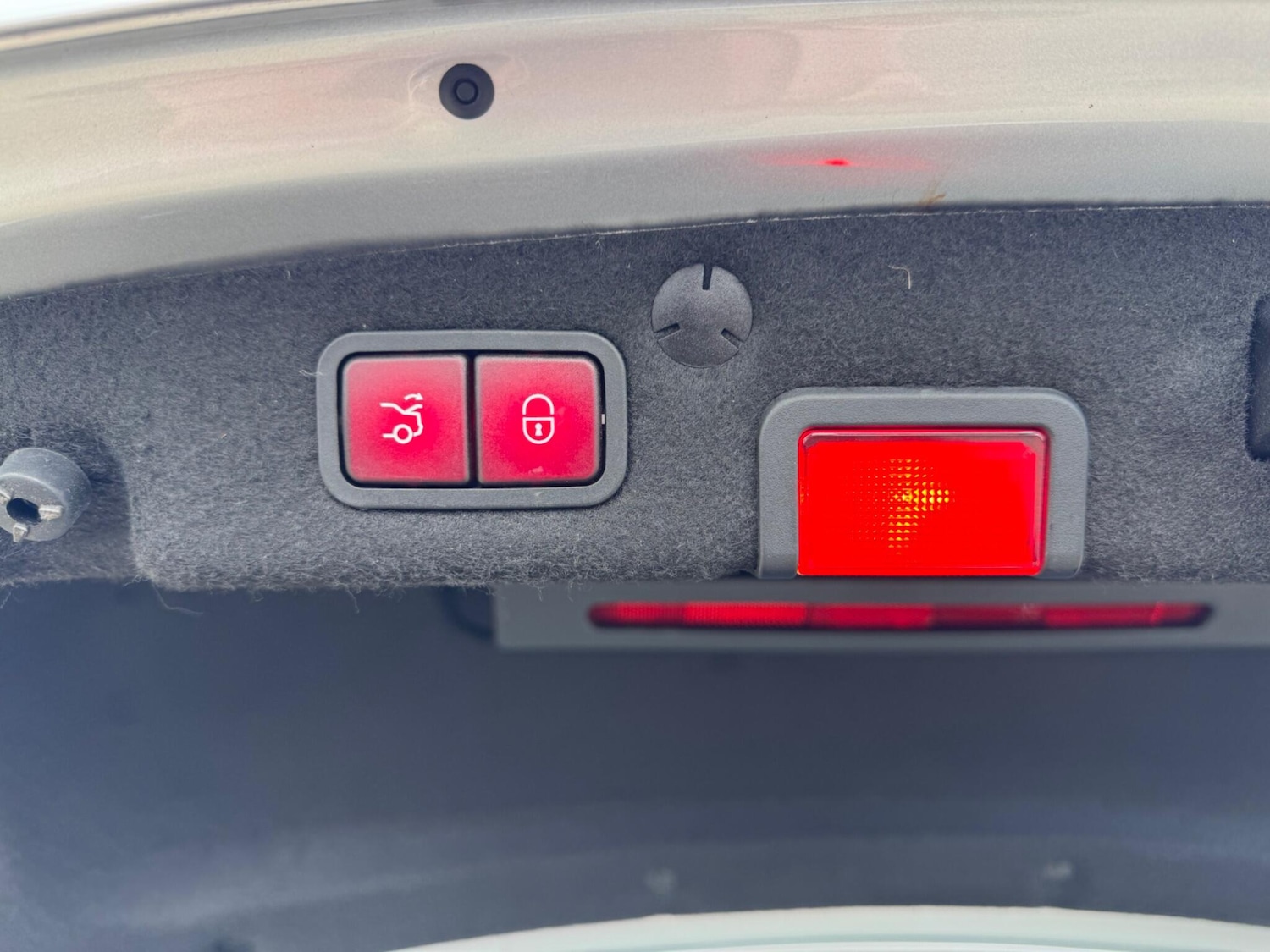 Used Mercedes-Benz C Class 2016 for sale - 76562138: Photo 10