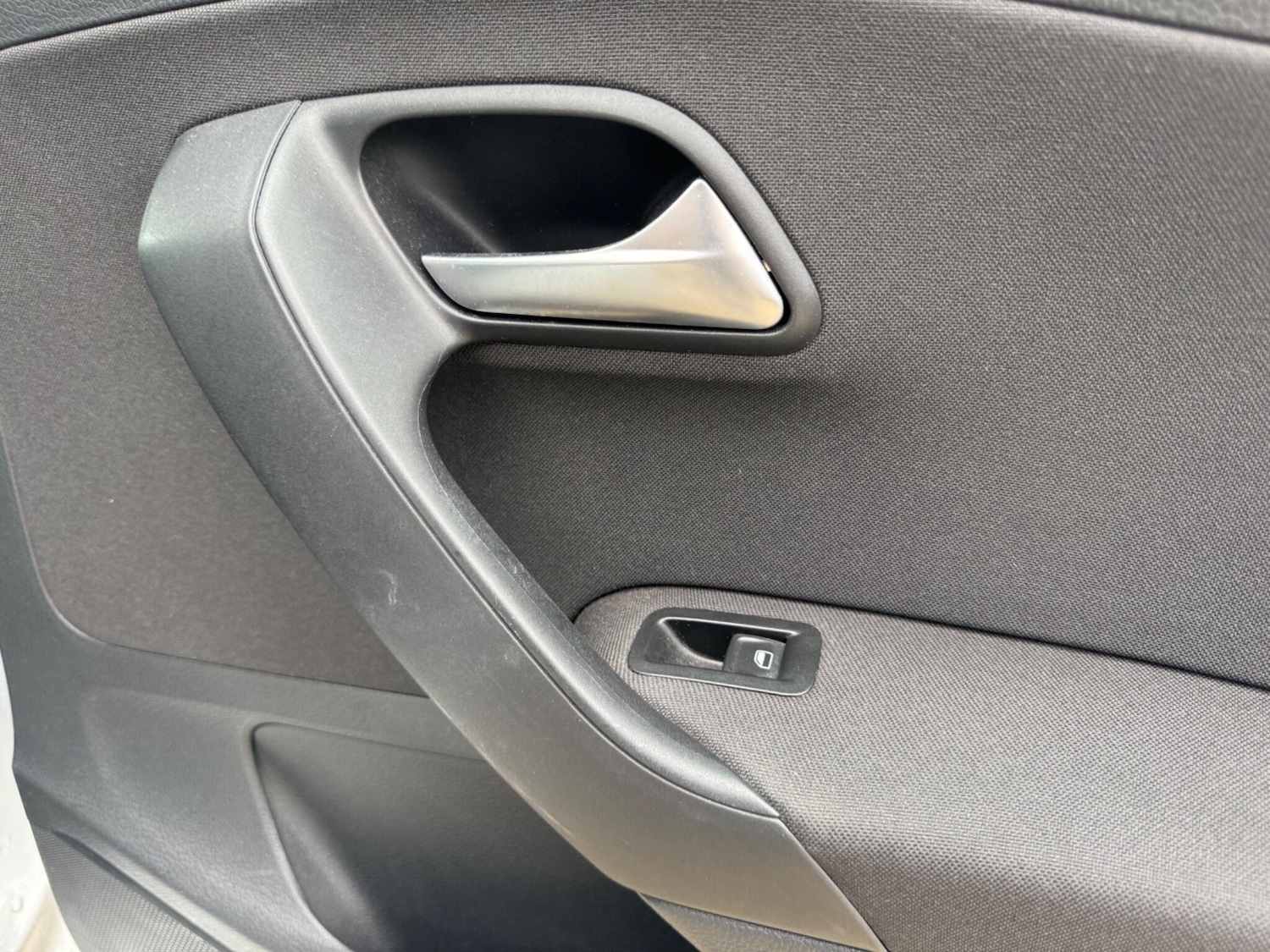 Used Volkswagen Polo 2017 for sale - 76425517: Photo 21