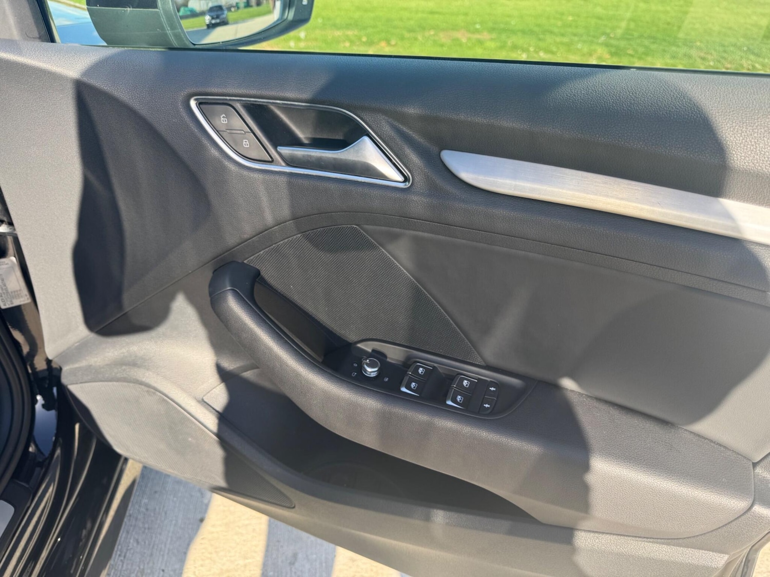 Used Audi A3 2020 for sale - 76371316: Photo 19