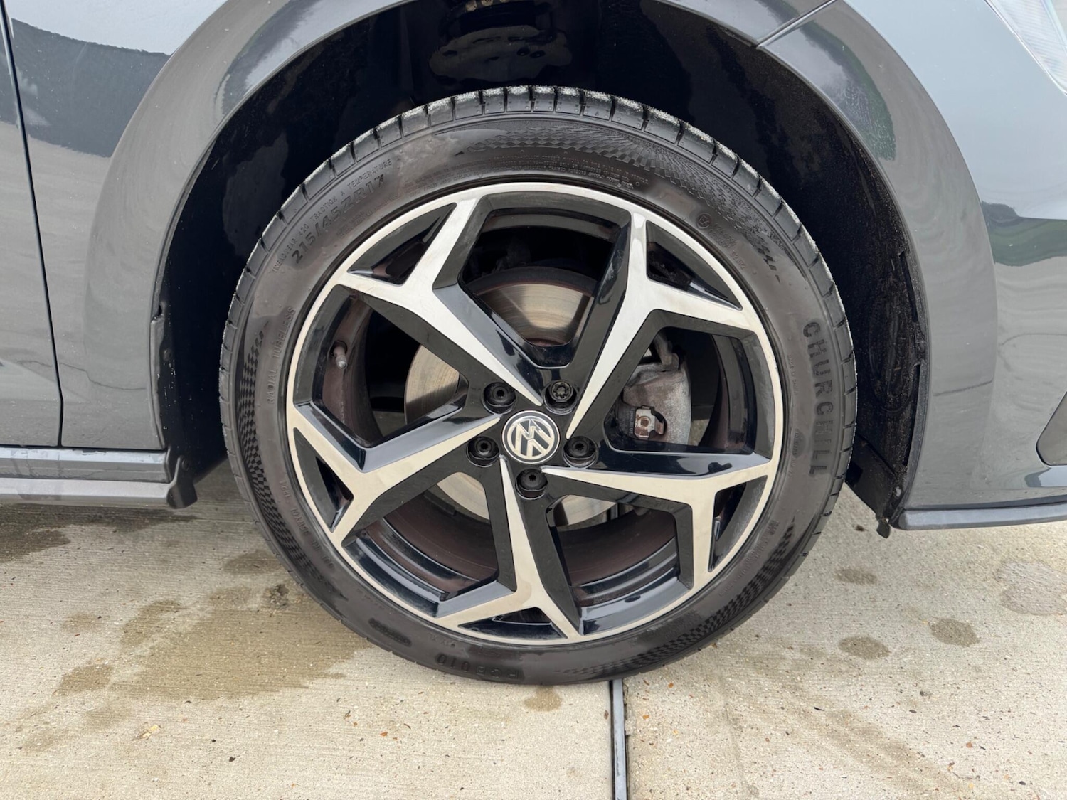 Used Volkswagen Polo 2019 for sale - 77331886: Photo 13