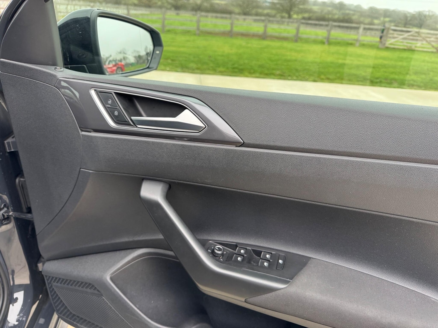 Used Volkswagen Polo 2019 for sale - 77331886: Photo 19