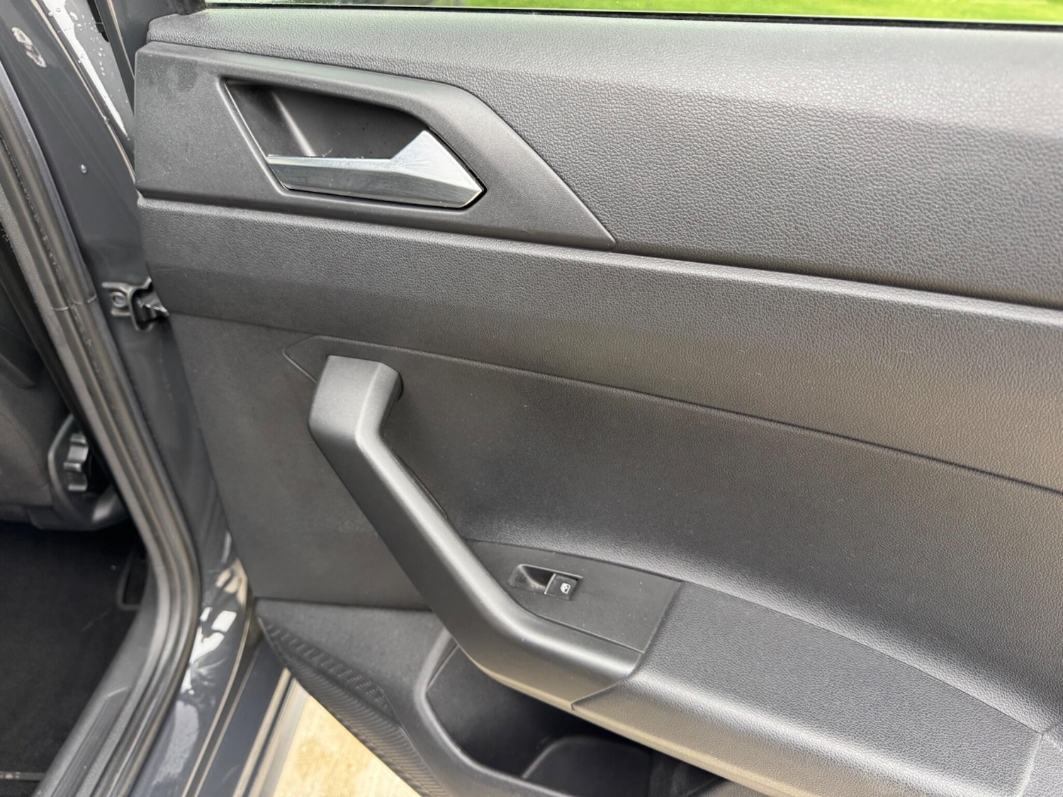 Used Volkswagen Polo 2019 for sale - 77331886: Photo 21