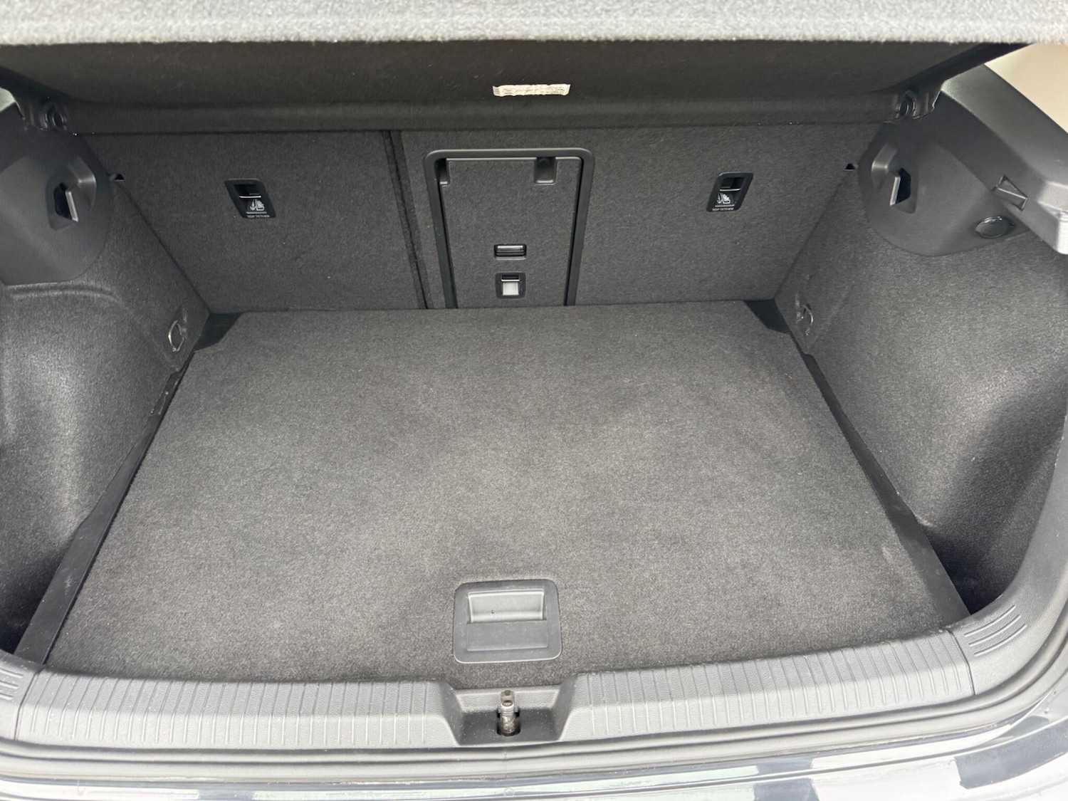 Used Volkswagen Golf 2021 for sale - 76499313: Photo 10