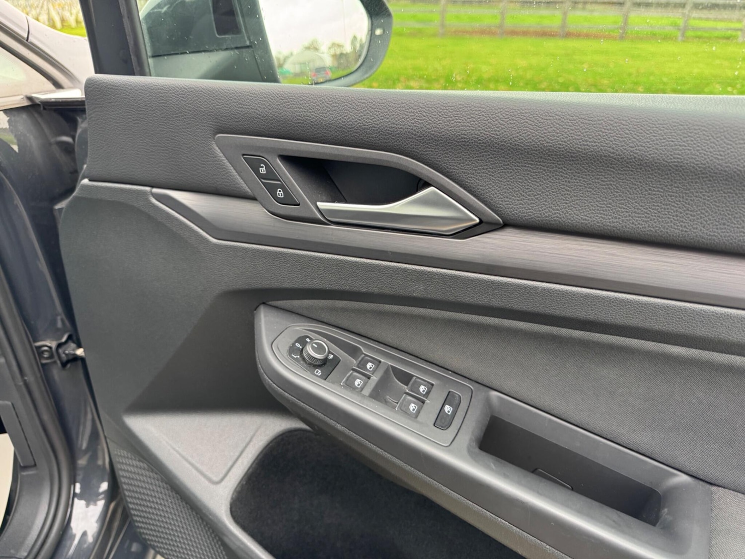 Used Volkswagen Golf 2021 for sale - 76499313: Photo 19